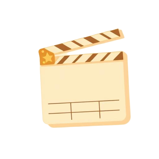 Video Editing